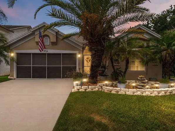 9714 Stone Mountain Pl, Tampa, FL 33634