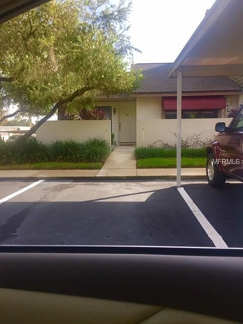 1st image of 1001 Cicero Ln