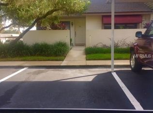 1001 Cicero Ln, Brandon, FL 33511