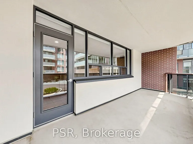 240 Markland Dr #210 — Photo 19