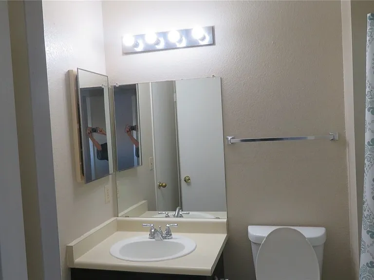 6750 Del Rey Ave #166 — Photo 22