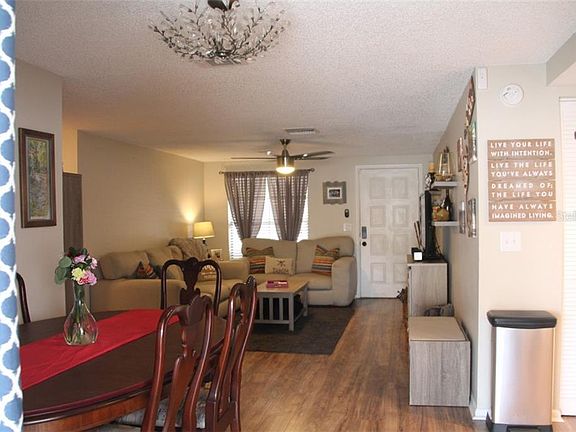 5th image of 12456 Mondragon Dr