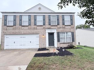2234 Antoinette Way, Union, KY 41091