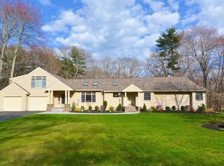 2 Spring St, Medway, MA 02053