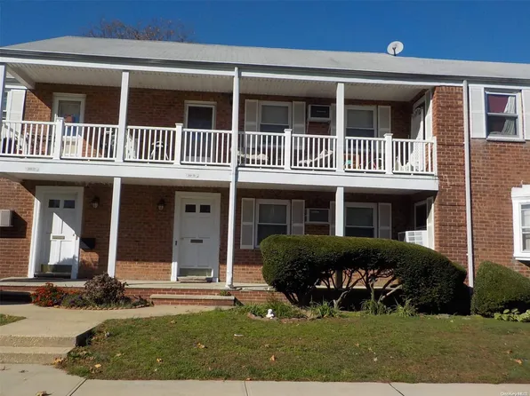 260-39 74th Avenue #A-1, Glen Oaks, NY 11004