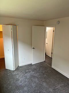 2nd image of 8610 SW Scoffins St #11204195