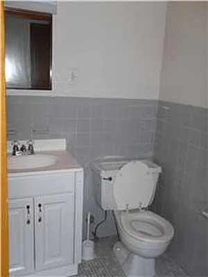 Rented by KG Properties | media 32