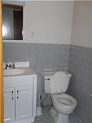 Rented by KG Properties