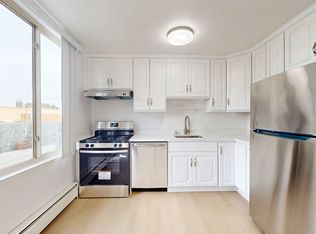 3770 24th St APT 109, San Francisco, CA 94114