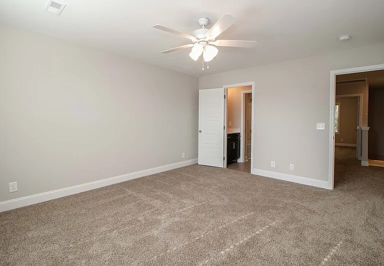 220 Drayton Dr #B — Photo 8