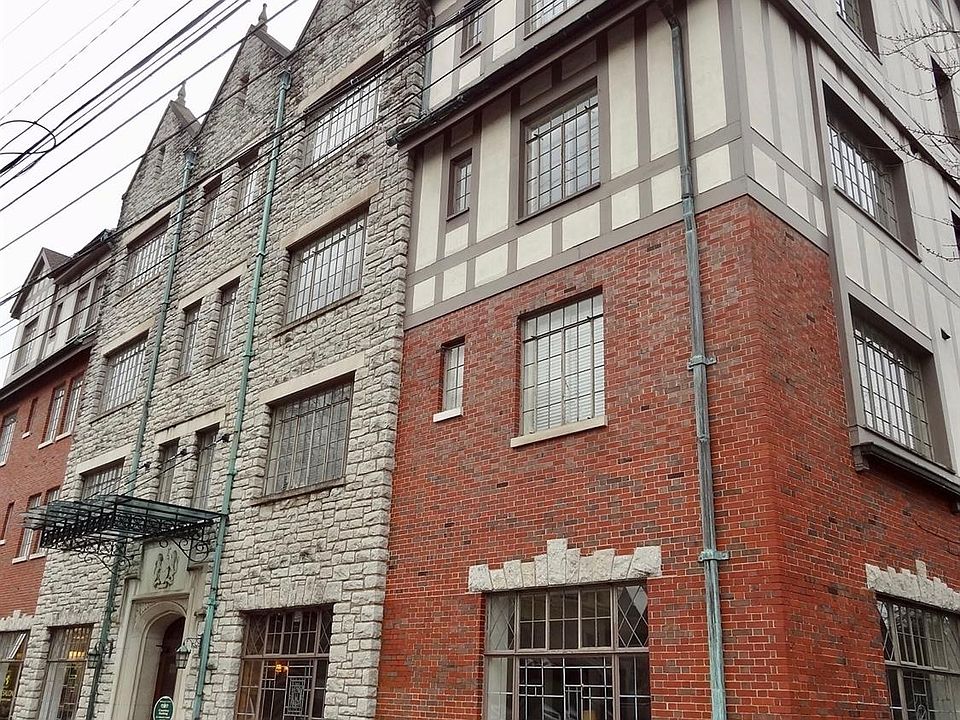 1st image of 508 E Main St Unit 408
