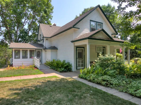 400 Military Rd, Taylors Falls, MN 55084