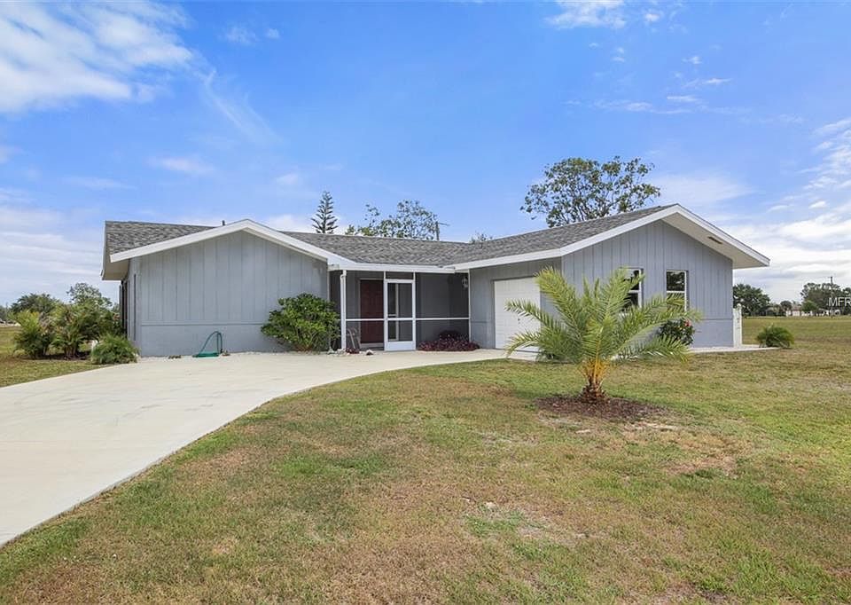 1st image of 25267 Puerta Dr