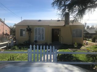 1172 E 9th St, Pomona, CA 91766