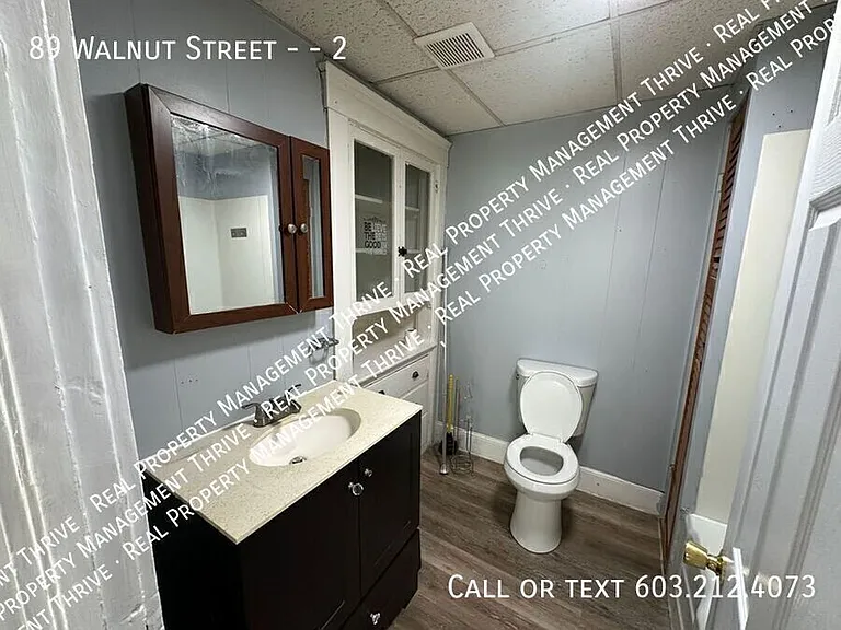 89 Walnut St #2 — Photo 6