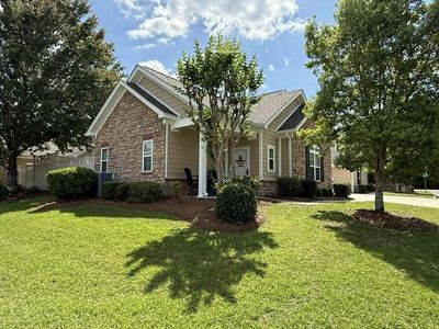 302-1 Hidden Creek Cir, Dothan, AL, 36301