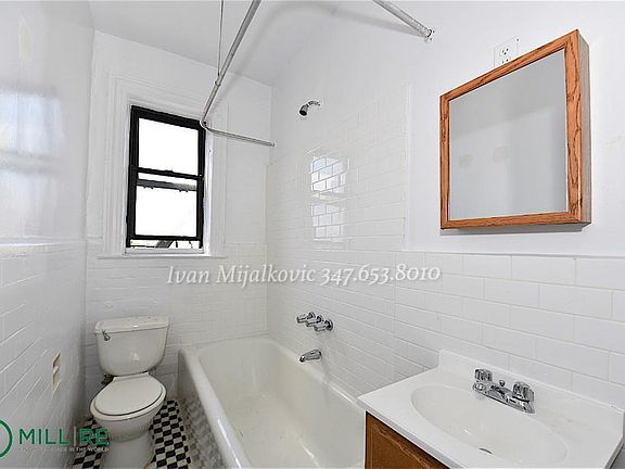 5th image of 2205 37th St APT 3E