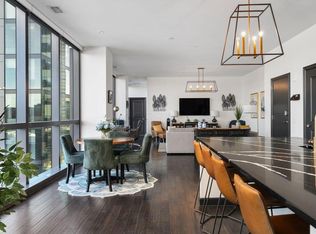 250 Spring St APT 613, Columbus, OH 43215