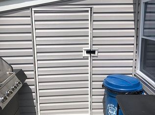 25 Price Rd, Presto, PA 15142