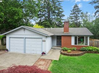5540 SW Seymour St, Portland, OR 97221