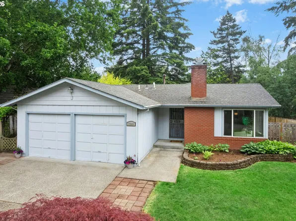 5540 SW Seymour St, Portland, OR 97221