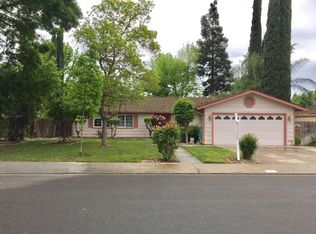 2712 Wickman Ct, Modesto, CA 95358