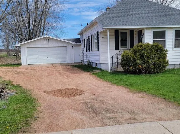416 MAIN STREET, Junction City, WI 54443