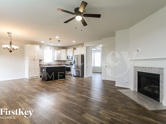 2nd image of 6924 Park Grove Blvd