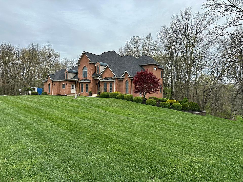 1st image of 11883 Saylor Rd NW