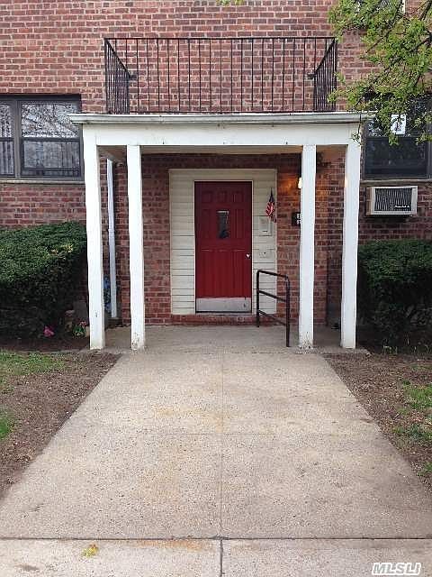1st image of 8116 155th Ave