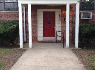 8116 155th Ave, Howard Beach, NY 11414