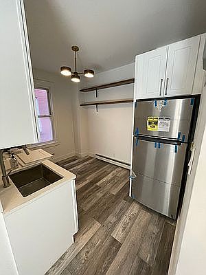 2nd image of 24-17 29th St #1R