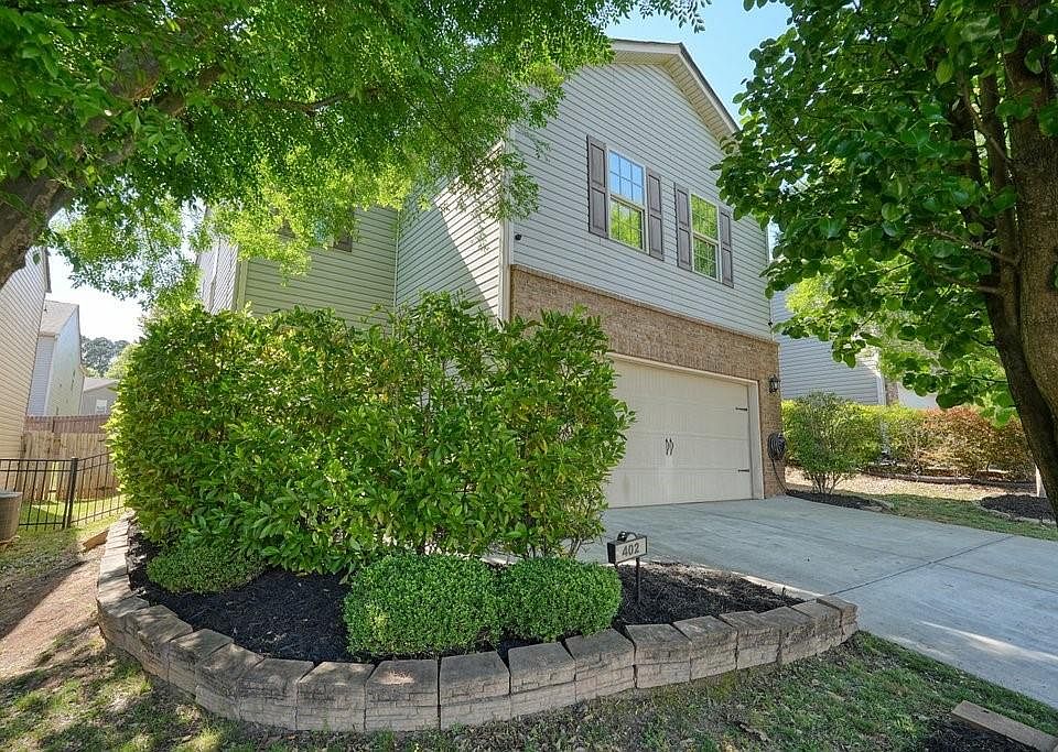 1st image of 402 Wilshire Ct
