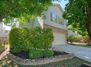 402 Wilshire Ct, Acworth, GA 30102