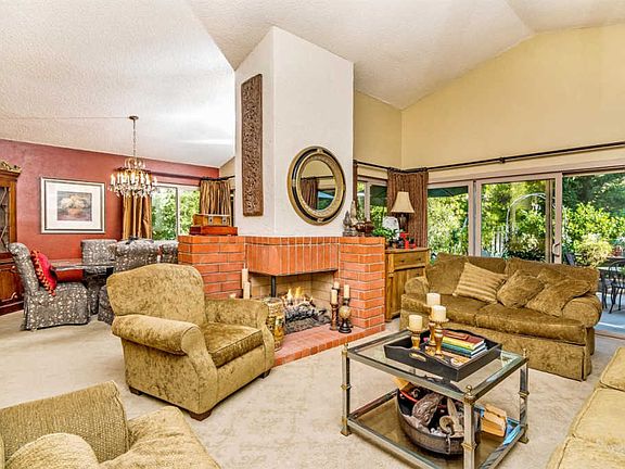 5th image of 13074 Cedilla Pl