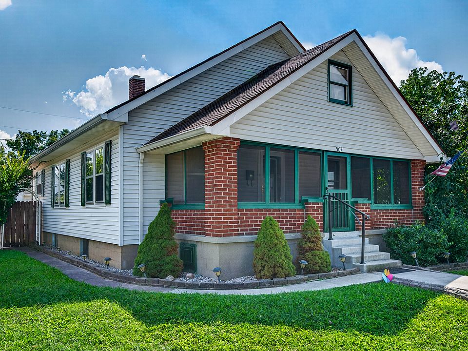 1st image of 507 Homestead Ave