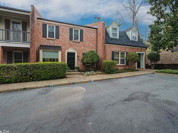 3rd image of 2200 Andover Ct APT 104