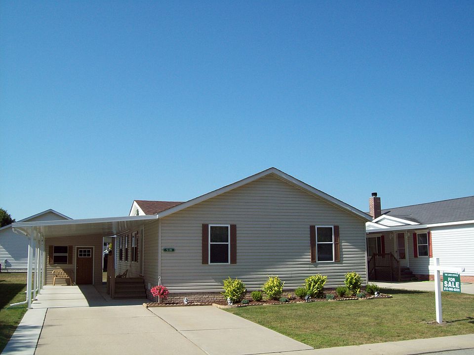 1st image of 518 Bush Lake Ln