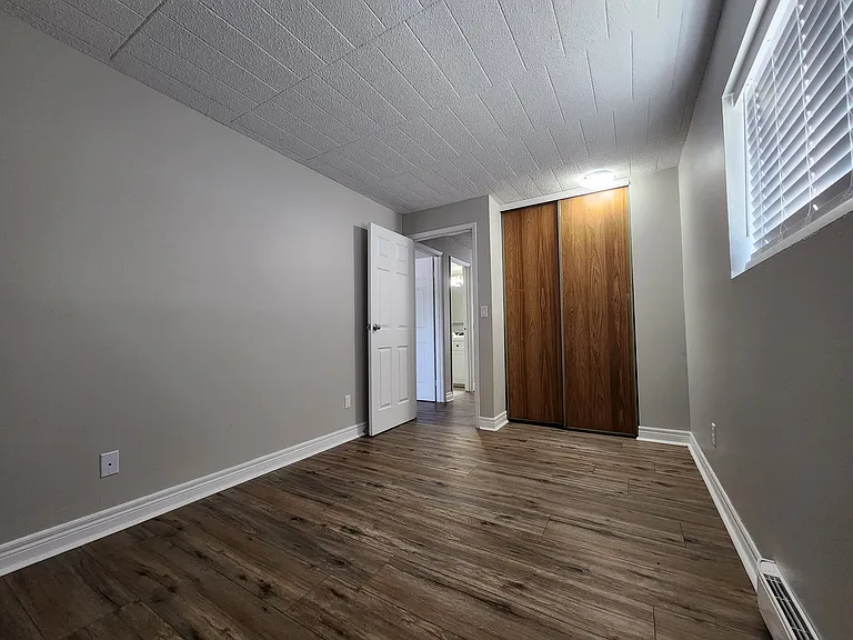 59 Taylor Ave #9 — Photo 15