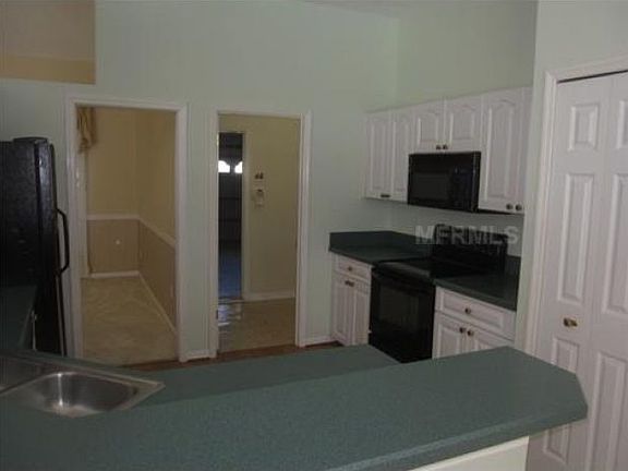 5th image of 3513 Buckingham Ct
