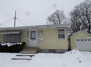 418 Franklin St, Winona, MN 55987