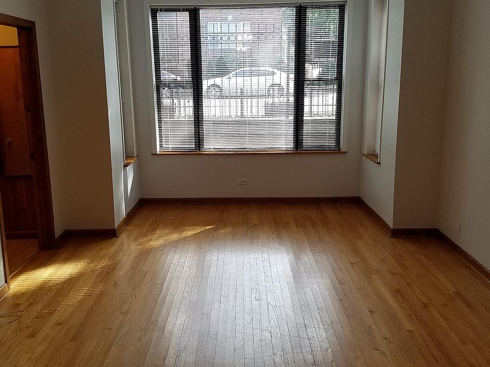 1st image of 1538 N Wood St