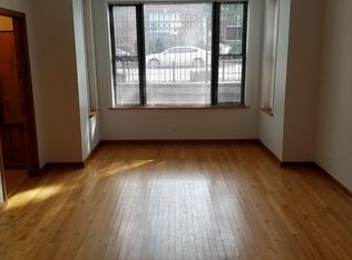1538 N Wood St, Chicago, IL 60622