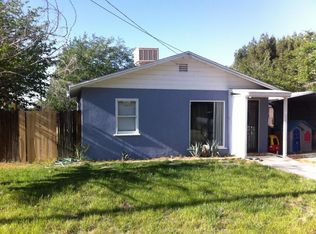 4157 W Avenue L4, Quartz Hill, CA 93536