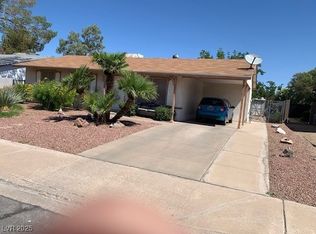 225 Dogwood St, Henderson, NV 89015