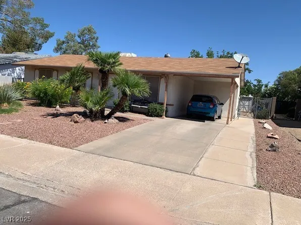 225 Dogwood St, Henderson, NV 89015