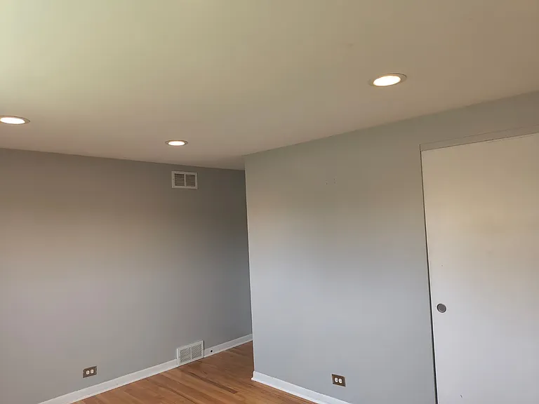 1719 W Lexington Dr — Photo 35