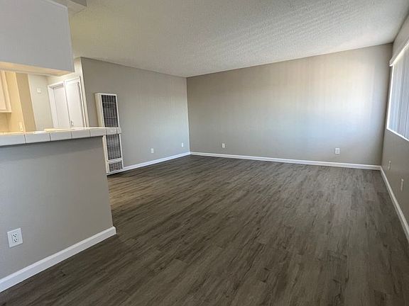 5th image of 1835 E 4th St APT 13