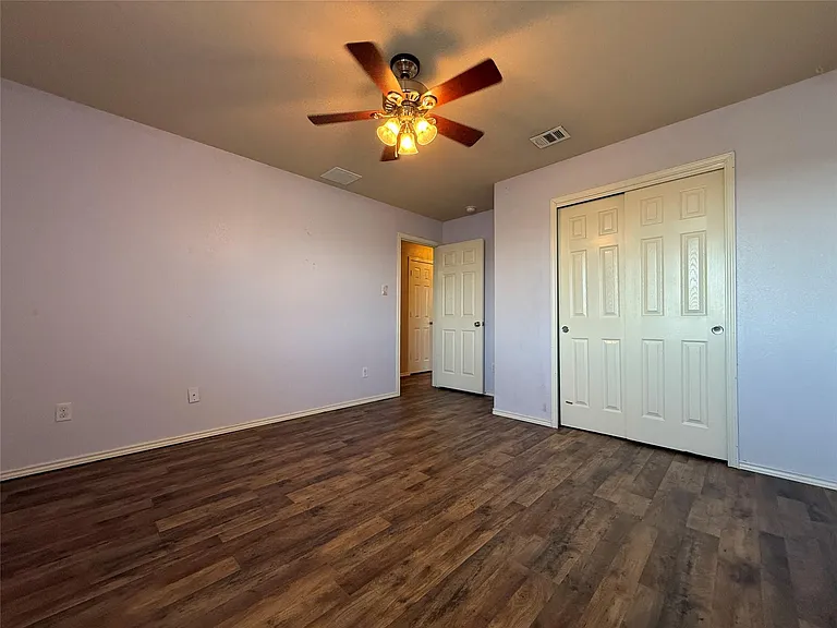 301 Comal Run — Photo 18