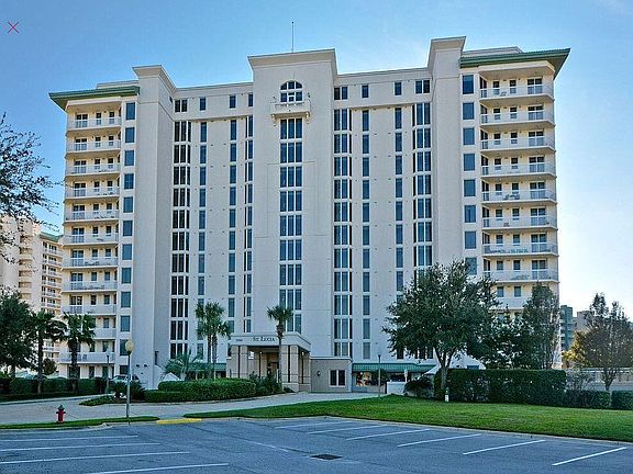 3rd image of 15100 Emerald Coast Pkwy Unit 1204